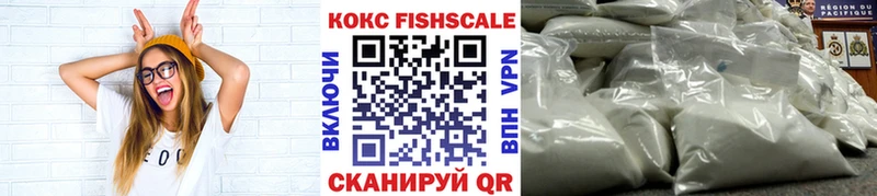 Купить  Камышлов  COCAIN VHQ 