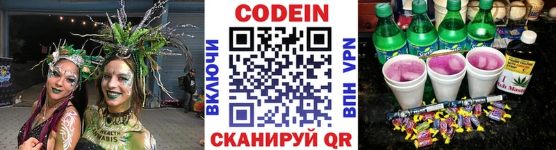 Купить где  Камышлов  Кодеин Purple Drank 