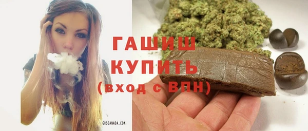 хмурый Каменка