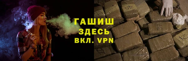 хмурый Каменка