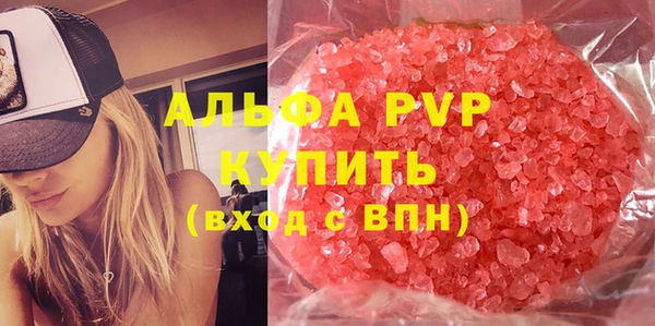 хмурый Каменка